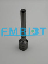 MONTABERT Hc 95 86746922 Push